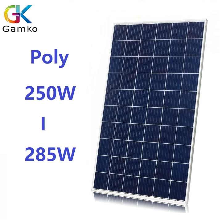 ソーラーパネル275W 60太陽電池卸売価格| Alibaba.com 