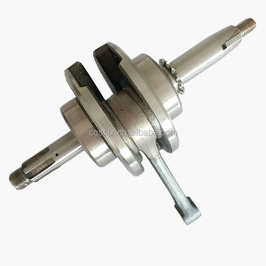 Piezas de Motor de Motocicleta cd 70 para Honda - Product Image 2
