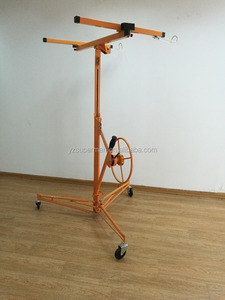 Holesale Construction orortable ananual ryrywall oools ananel ooist ypypsum ooard ififter - Product Image 4