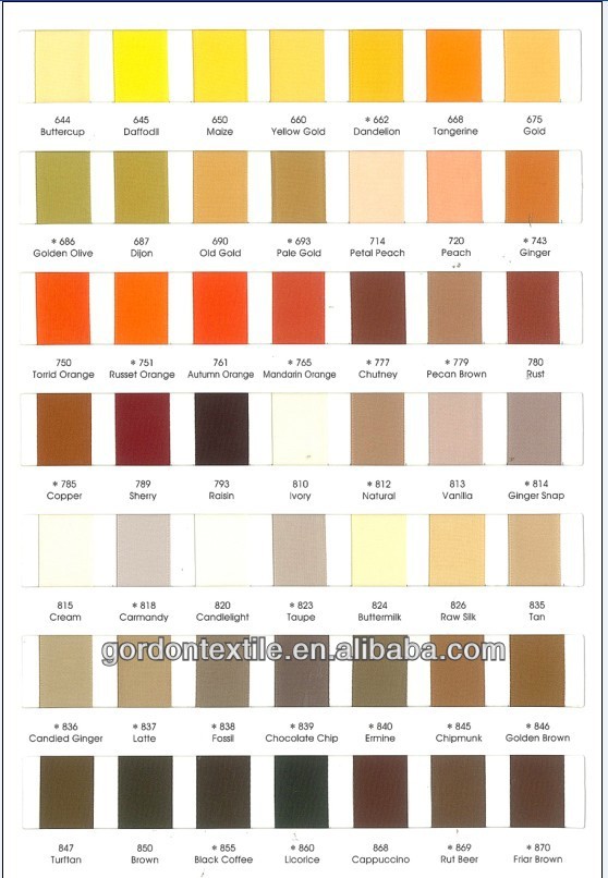 color card 04