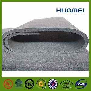 À cellules fermées <span class=keywords><strong>mousse</strong></span> <span class=keywords><strong>rouleau</strong></span> - Product Image 2
