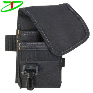 Túi Đựng Dụng Cụ Đa Năng Tùy Chỉnh Bán Chạy Nhất - Product Image 2