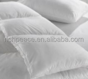 Machine à coudre automatique de haute précision, pour couettes grandes zones, couette, canapé, tête de lit - Product Image 4