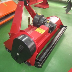 Montado desbrozadoras cortacésped ef 145 para <span class=keywords><strong>tractor</strong></span> - Product Image 1