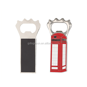 Porte-clés magnétique avec plaque de londres, Souvenir personnalisé, porte-clés personnalisé, boule de neige anglaise, tour de londres, royaume-uni, 2021 - Product Image 5