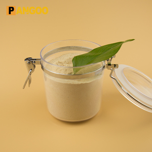 Hydroponiques <span class=keywords><strong>pour</strong></span> améliorer la croissance des muscles, produit raffermissant <span class=keywords><strong>pour</strong></span> la production de viande dans <span class=keywords><strong>les</strong></span> bouillettes - Product Image 6