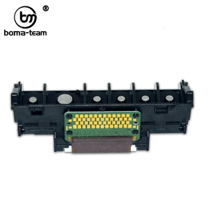 Tête d'impression QY6-0090 QY6 0090 Imprimante tête D'impression Pour Canon PIXMA MG5795 MG5790 TS8020 TS9020 TS8040 <span class=keywords><strong>TS8050</strong></span> TS8070 Imprimante - Product Image 3