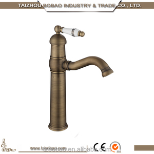 Distintivo diseño rosa de oro cuenca del <span class=keywords><strong>grifo</strong></span> mezclador, <span class=keywords><strong>Monomando</strong></span> de <span class=keywords><strong>lavabo</strong></span> <span class=keywords><strong>monomando</strong></span> <span class=keywords><strong>lavabo</strong></span> precio al por mayor - Product Image 2