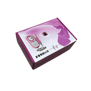 Corrugado marrón estampado en caliente <span class=keywords><strong>De</strong></span> plata <span class=keywords><strong>De</strong></span> oro E-comercio Tuck Tv caja <span class=keywords><strong>De</strong></span> embalaje <span class=keywords><strong>De</strong></span> <span class=keywords><strong>Empaque</strong></span> <span class=keywords><strong>De</strong></span> cartón impreso Rectangular cajas <span class=keywords><strong>De</strong></span> cartón - Product Image 6