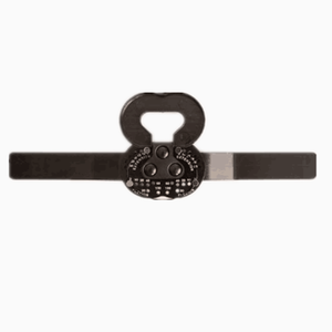 Bán Buôn Góc Điều Chỉnh Chỉnh Hình Nẹp Đầu Gối Bản Lề - Product Image 6