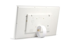 sh1852dpfhd 4gb caliente descargar videos <span class=keywords><strong>mp4</strong></span> - Product Image 4
