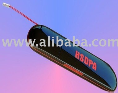 3g HSDPA WCDMA USB Modem
