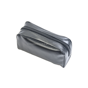 Sphygmomanomètre anéroïde à bulbe en latex manuel standard certifié CE pour usage domestique, <span class=keywords><strong>test</strong></span> rapide, prix - Product Image 3