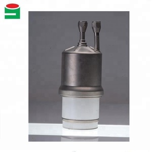 Machine <span class=keywords><strong>Triode</strong></span> haute fréquence, <span class=keywords><strong>Tube</strong></span> électrique - Product Image 2