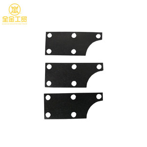 <span class=keywords><strong>MMO</strong></span> Coating Titanium Anod Hình Ống Để Bảo Vệ Cực Âm - Product Image 5