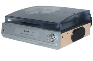 <span class=keywords><strong>Mejor</strong></span> gramófono discos <span class=keywords><strong>tocadiscos</strong></span> para <span class=keywords><strong>vinilo</strong></span> al por mayor - Product Image 5