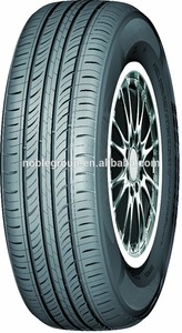 <span class=keywords><strong>195</strong></span>/<span class=keywords><strong>60r15</strong></span> de pasajeros radial del neumático de coche - Product Image 1