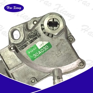 สวิตช์นิรภัยแบบกลางคุณภาพสูง 84540-30A030 - Product Image 2