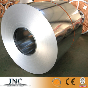 Base en acier galvanisé/plaque de sol, tôle d'acier Galvanisée/gi en acier <span class=keywords><strong>prix</strong></span> par tonne - Product Image 5