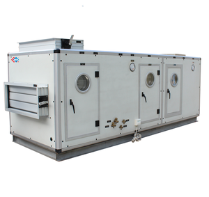 <span class=keywords><strong>AHU</strong></span> rooftop ผู้ให้บริการอากาศ handling unit อุปกรณ์ <span class=keywords><strong>ahu</strong></span> เครื่อง - Product Image 3