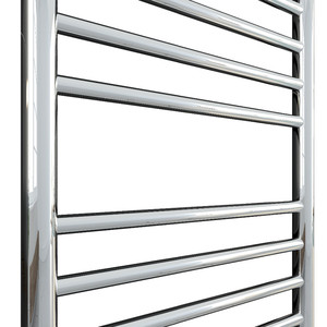 SUN-SS1 En Acier Inoxydable Radiateur Sèche-Serviettes Radiateur Design salle <span class=keywords><strong>de</strong></span> <span class=keywords><strong>bain</strong></span> eau chaude radiateur - Product Image 5