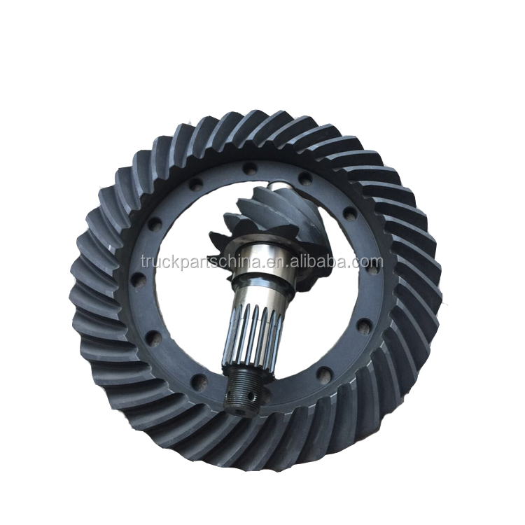 帝 パーツ imgrc0080487582.jpg