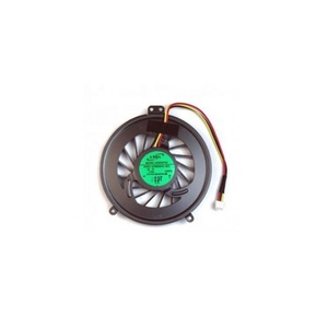Nuevo ventilador de CPU para portátil, ventilador de refrigeración para <span class=keywords><strong>Fujitsu</strong></span> a530 ah530, nuevo, 2 unidades - Product Image 1