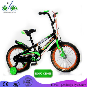 Bicicletas gt para los niños y niñas venta caliente en América <span class=keywords><strong>Centrica</strong></span> bicicletas gt - Product Image 4