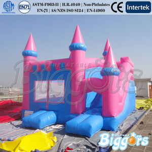 blanco como la nieve tema adultos <span class=keywords><strong>castillo</strong></span> hinchable inflable - Product Image 4