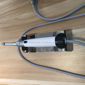 R-SMART di vendita più localizzatore apicale dentale 2 in 1 con schermo OLED colorato motore Endo alimentato a elettricità - Product Image 2