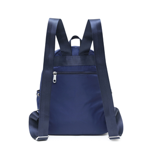 2023 prodotti di tendenza zaini da <span class=keywords><strong>donna</strong></span> zaini portatili impermeabili per <span class=keywords><strong>laptop</strong></span> - Product Image 4