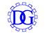 Nantong East Heptanoic Machinery Co., Ltd. logo