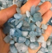 Aquamarine