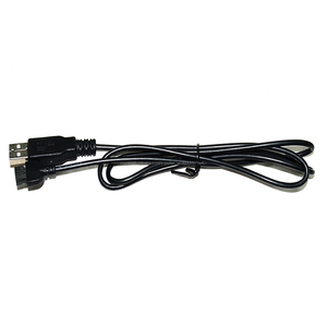 OEM audio Asamblea cable eléctrico 2.5mm - Product Image 3