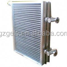 Micro Canal Trocador De Calor Trocador De Calor Duplo Tubo Permutador De Calor Placas Vicarb Preço - Product Image 3