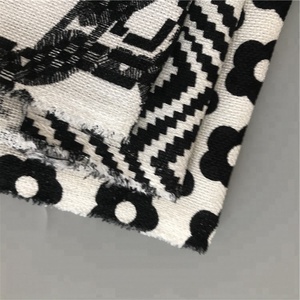 <span class=keywords><strong>Vente</strong></span> <span class=keywords><strong>en</strong></span> gros 100% polyester tissu imprimé africain textile bon marché pour vêtements - Product Image 5