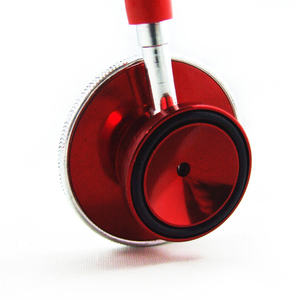 Estetoscópio de Dupla Cabeça - Product Image 2