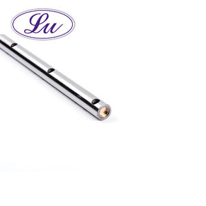 MD-023198 de culbuteur de moteur de pièces de rechange automatiques de 4D54 V32 - Product Image 5