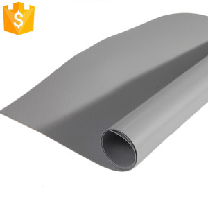 , <span class=keywords><strong>Tienda</strong></span> del partido, <span class=keywords><strong>tienda</strong></span> niños materiales de Lona de PVC - Product Image 3