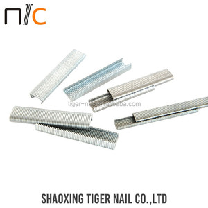 Toptan Endüstriyel kuvars kulübü <span class=keywords><strong>banger</strong></span> tırnak - Product Image 5