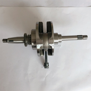 นำไปใช้กับ PCX125<span class=keywords><strong>ข้อ</strong></span><span class=keywords><strong>เหวี่ยง</strong></span>รถจักรยานยนต์ <span class=keywords><strong>PCX</strong></span> 125 - Product Image 5