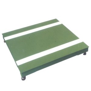 <span class=keywords><strong>Kingtype</strong></span> 전자 바닥 규모/디지털 플랫폼 스케일 - Product Image 2