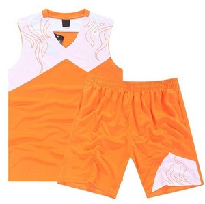 <span class=keywords><strong>Jersey</strong></span> de impresión números y letras de baloncesto Set nuevo más recientes <span class=keywords><strong>Jersey</strong></span> de baloncesto diseño - Product Image 1