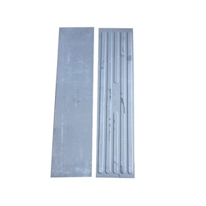 Briques de <span class=keywords><strong>parement</strong></span> minces en terre cuite pour murs extérieurs - Product Image 5