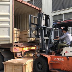 קר התגלגל sus 410 430 201j1 j3 גיליון נירוסטה עבור כלי מטבח 0.4-0.5 מ "מ עובי מעגל דיסק ba 2b כיפוף צלחת - Product Image 5