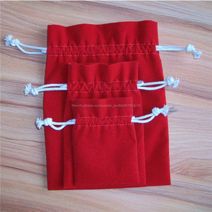 3 "x 4" plain ligne valises diplomatiques avec du chanvre cordon - Product Image 3
