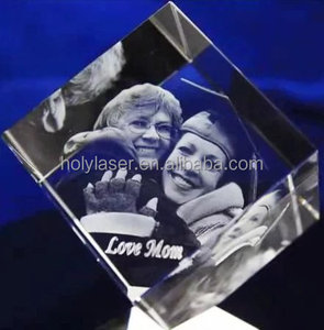 3D máy khắc laser ảnh <span class=keywords><strong>Keychain</strong></span> máy in - Product Image 6