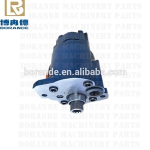 Thủy Lực Bơm Bánh Răng AP2D12 Cho <span class=keywords><strong>Uchida</strong></span> <span class=keywords><strong>Rexroth</strong></span> AP2D14 AP2D25 AP2D16 AP2D18 AP2D21 <span class=keywords><strong>AP2D36</strong></span> AP2D28 AP2D42 - Product Image 2