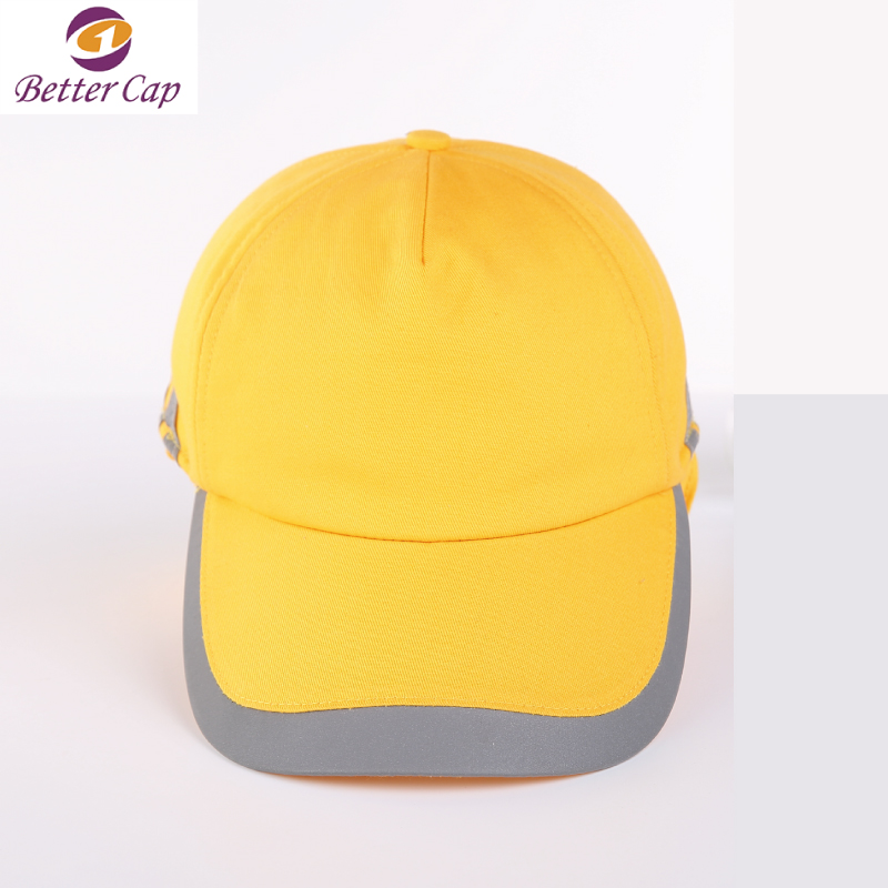 Keep warm comfortable fashion sport winter baseball cap for school kids