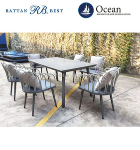 <strong>Garden</strong> Furniture Outdoor Patio <strong>Swing</strong> <strong>Bed</strong> - Product Image 6